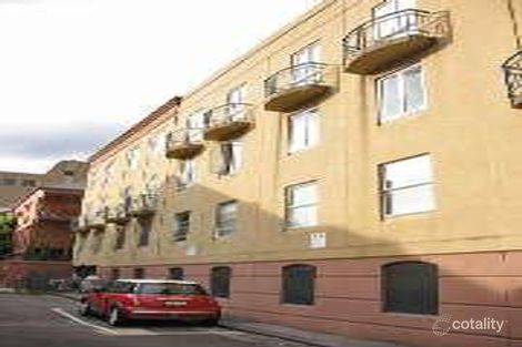 Property photo of 28 Grattan Street Carlton VIC 3053