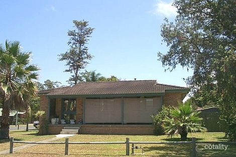 5 Bradley St, Coffs Harbour, NSW 2450