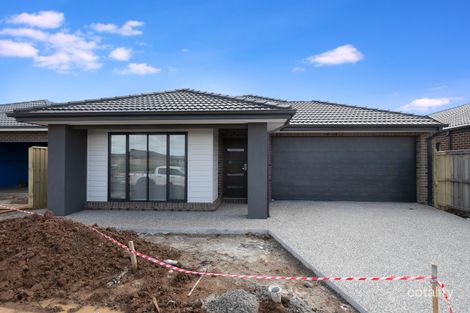 30 Nash Bvd, Rockbank, VIC 3335