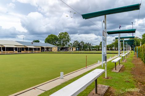 Property photo of 1/8 Scribbly Gum Circuit Caboolture QLD 4510
