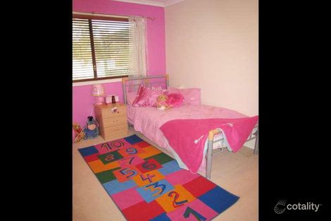 Property photo of 68 Morant Circuit Kambah ACT 2902