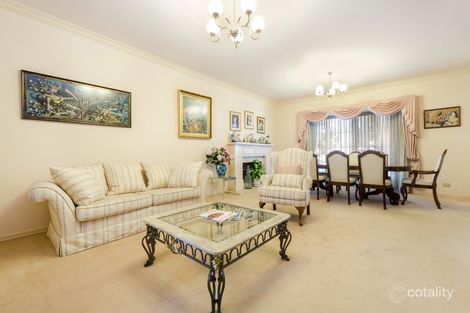 Property photo of 9 Clive Street Brighton East VIC 3187
