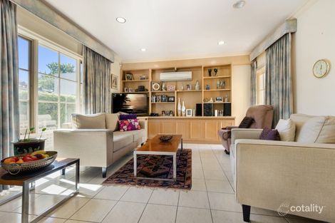 Property photo of 9 Clive Street Brighton East VIC 3187