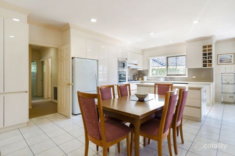 Property photo of 9 Clive Street Brighton East VIC 3187