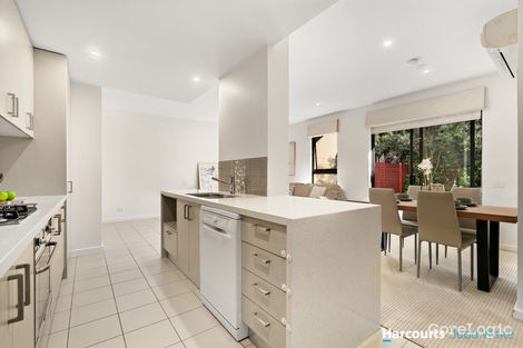 Property photo of 4/353 Springvale Road Glen Waverley VIC 3150
