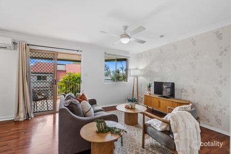 Property photo of 7/20 Dulwich Road Yeronga QLD 4104
