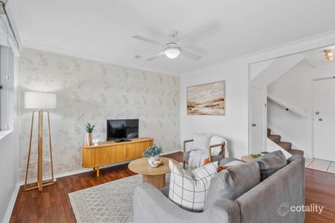 Property photo of 7/20 Dulwich Road Yeronga QLD 4104