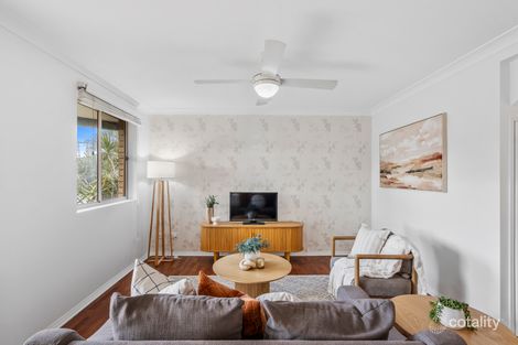 Property photo of 7/20 Dulwich Road Yeronga QLD 4104