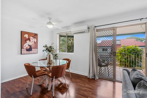 Property photo of 7/20 Dulwich Road Yeronga QLD 4104