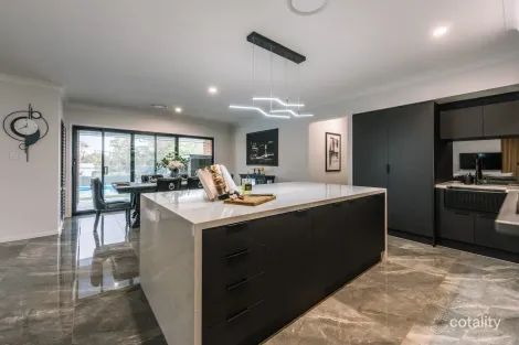 Property photo of 148 Holmes Street Brighton QLD 4017