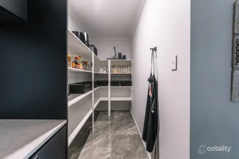 Property photo of 148 Holmes Street Brighton QLD 4017