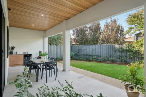 Property photo of 20A Gurner Terrace Grange SA 5022