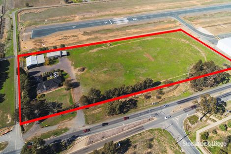 7880 Goulburn Valley Hwy, Kialla, VIC 3631