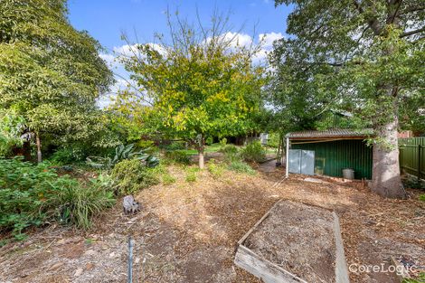 9 Woodcroft Ave, St Georges, SA 5064