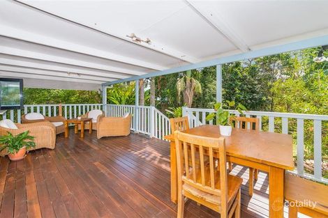 Property photo of 3 Summerfield Street Hermit Park QLD 4812