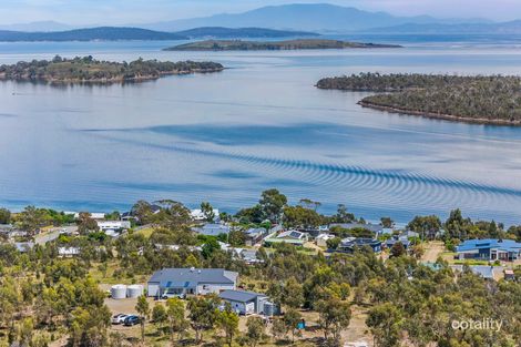 169 Sommers Bay Rd, Murdunna, TAS 7178