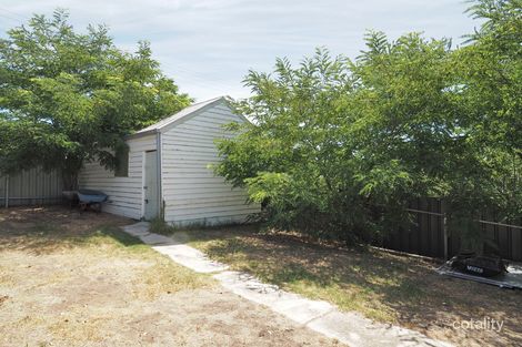 35 Lambert St, Ararat, VIC 3377