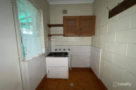 Property photo of 45 Heritage Drive Wallaroo SA 5556