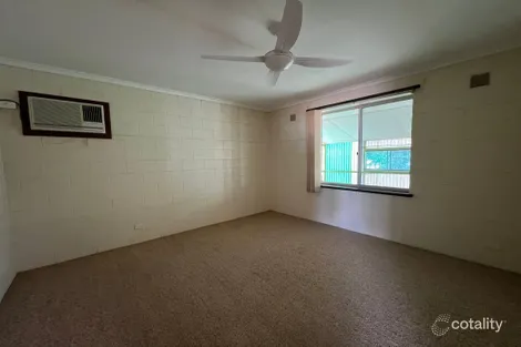 Property photo of 45 Heritage Drive Wallaroo SA 5556