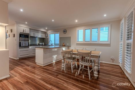 Property photo of 36 Livermore Street Redcliffe QLD 4020
