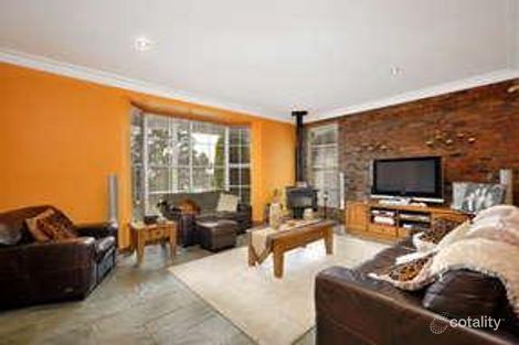 Property photo of 84 Hall Drive Menai NSW 2234
