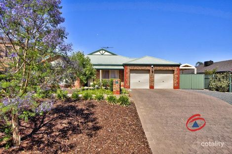 Property photo of 91 Murray Road Hewett SA 5118