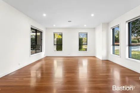 Property photo of 2A Thomson Street Chifley ACT 2606