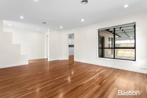 Property photo of 2A Thomson Street Chifley ACT 2606