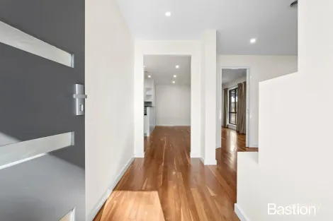 Property photo of 2A Thomson Street Chifley ACT 2606