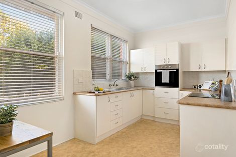 Property photo of 4/160-162 Russell Avenue Dolls Point NSW 2219