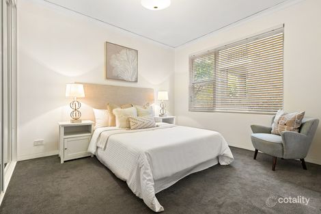 Property photo of 4/160-162 Russell Avenue Dolls Point NSW 2219
