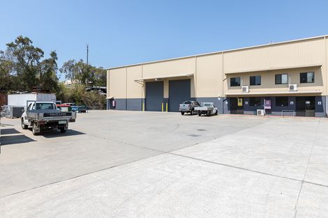 9/227 Fleming Rd, Hemmant, QLD 4174