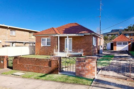 32 Pioneer Rd, Bellambi, NSW 2518