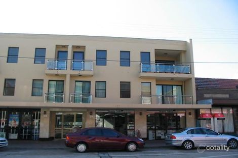 Property photo of 8/120-128 Macpherson Street Bronte NSW 2024