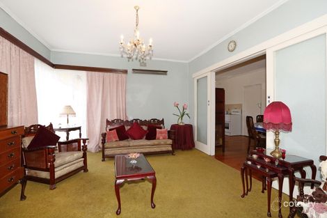 Property photo of 8 Hazel Grove Ridgehaven SA 5097