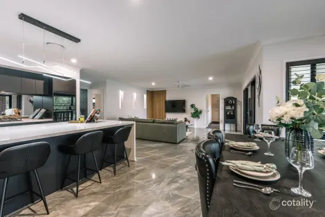 Property photo of 148 Holmes Street Brighton QLD 4017