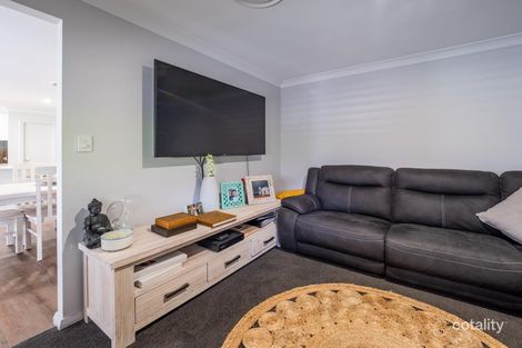 Property photo of 30 Diamond Drive Port Macquarie NSW 2444