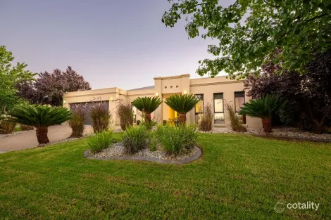 17 Nabila Ct, Mildura, VIC 3500
