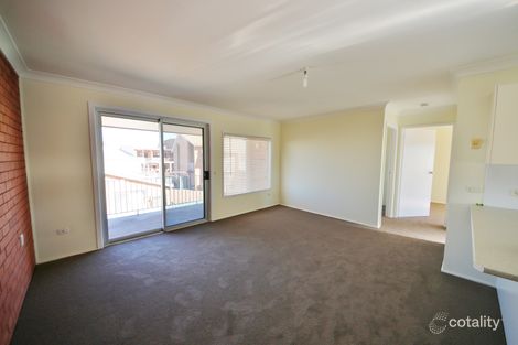 Property photo of 6/88 Darling Street Dubbo NSW 2830