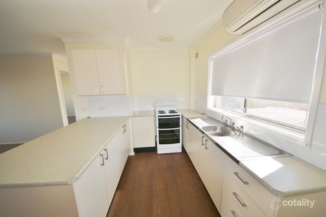 Property photo of 6/88 Darling Street Dubbo NSW 2830