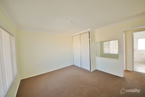 Property photo of 6/88 Darling Street Dubbo NSW 2830