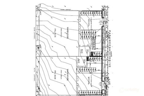 16 Paraweena Dr, Truganina, VIC 3029