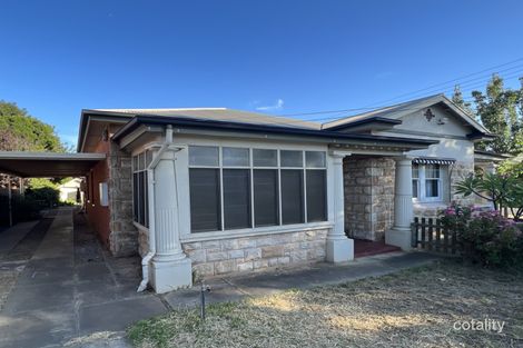 Property photo of 55 Rosetta Street West Croydon SA 5008