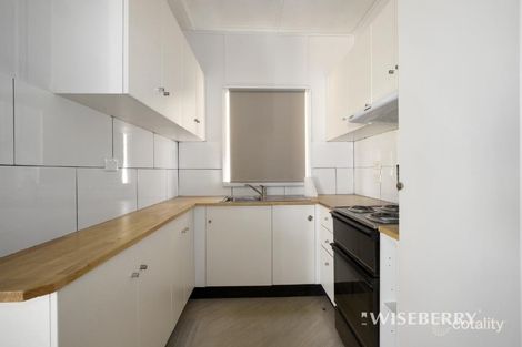 Property photo of 11 Fravent Street Toukley NSW 2263
