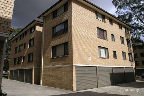 56/144 Moore St, Liverpool, NSW 2170