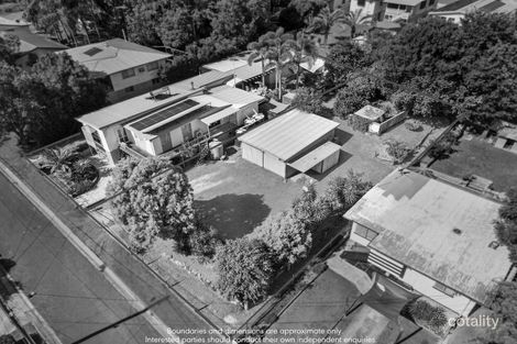 Property photo of 8 Greenway Street Churchill QLD 4305