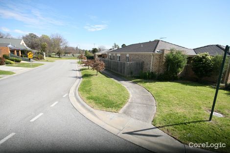 5 Forest Oak Dr, Upper Ferntree Gully, VIC 3156