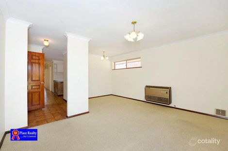 Property photo of 23B Balista Street Riverton WA 6148