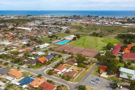 Property photo of 1A Deering Street Beaconsfield WA 6162