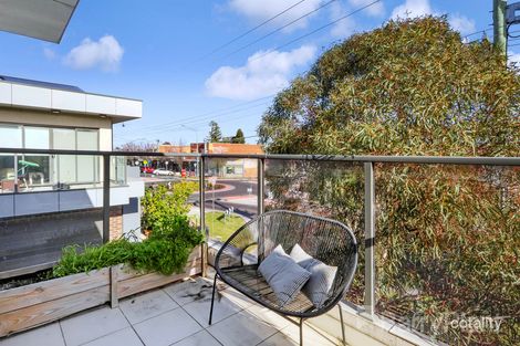 1/18 Northumberland Rd, Sunshine North, VIC 3020